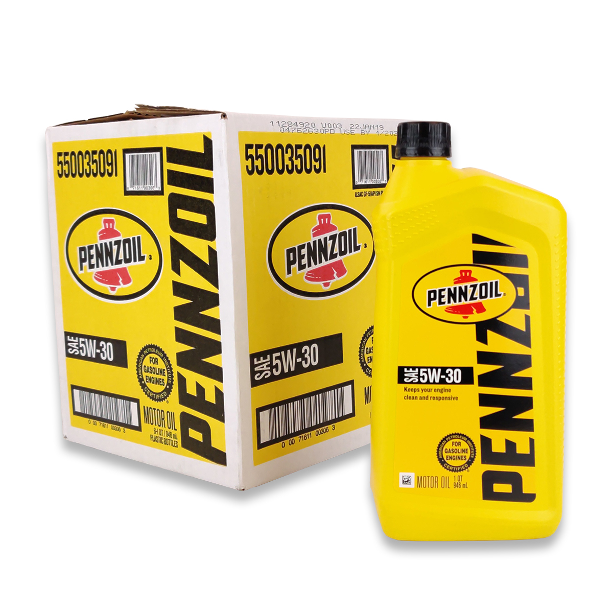 pennzoil-pennzoil-sae-5w-30-motor-oil-mf0004-bx