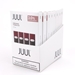JUUL Virginia Tobacco Pods 5% (Box of 8) - VP0004-BX