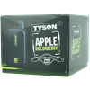 Tyson Apple MelonBerry 10 Pack  tyson, disposable, vape, disposable vape, nicotine, 50mg, apple melonberry, apple, melonberry, 7000, puffs, 7000 puffs, rechargeable