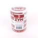 ZYN Cinnamon Pouches (Roll of 5) - NP0004-RL3