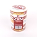 ZYN Cinnamon Pouches (Roll of 5) - NP0004-RL3