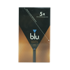 Blu Classic Tobacco disposables 2.4% Nicotine 