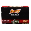 5-Hour Energy Berry (Extra Strength) - 12PK 