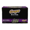 5-Hour Energy Grape (Extra Strength) - 12PK 