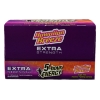 5-Hour Energy Hawaiian Breeze (Extra Strength) - 12PK 