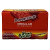 5-Hour Energy Pomegranate (Regular Strength) - 12PK 