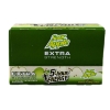 5-Hour Energy Sour Apple (Extra Strength) - 12PK 