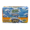 5-Hour Energy Tidal Twist (Extra Strength) - 12PK 
