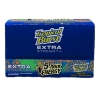 5-Hour Energy Tropical Burst (Extra Strength) - 12PK 