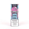 Air Factory Berry Rush Salts 