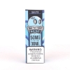 Air Factory Blue Razz Salts 