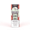 Air Factory Crisp Apple Salts 