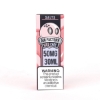 Air Factory Iced Chee Salts 