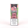 Air Factory Melon Lush Salts 