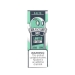 Air Factory Mint Salts - VJ0201-35