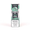 Air Factory Mint Salts 