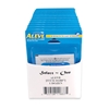 Aleve Single Pack (Box of 12) 