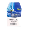 Alka-Seltzer Plus Single Pack (Box of 12) 