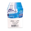 Alka-Seltzer Single Pack (Box of 12) 