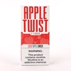 Apple Twist Crisp Apple Smash (2-Pack) 