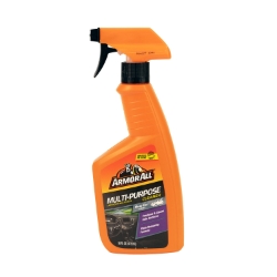 Armor All Multi-Purpose Cleaner - 16oz 