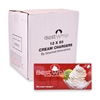 BestWhip Whipped Cream Chargers (Case of 600) [12x50] 