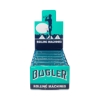Bugler 70mm Cigarette Hand Rollers (Box of 12) 