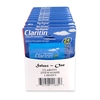 Claritin Single Pack (Box of 12) 