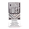 Cookie Twist Frosted Sugar Cookie (2-Pack) 