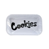 Cookies Rolling Tray (Small) 