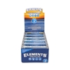 Elements 79mm Cigarette Hand Rollers (Box of 12) 
