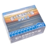 Elements Original Pre-Rolled Tips (Box of 20) 