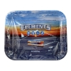 Elements Rolling Tray (Large) 