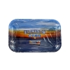 Elements Rolling Tray (Small) 