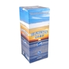 Elements Ultra Thin 1 1/4 Rice Cones (Box of 900) 