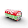 FRE Lush Nicotine Pouch 5 Pack 