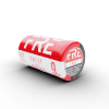 FRE Sweet Nicotine Pouch 5 Pack 