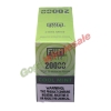 Flum Mello Cool Mint Disposable Vape (Box of 5) 