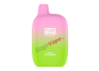 Flum Pebble Melo Ice Cream 10 Pack flum, pebble, disposable, vape, disposable vape, nicotine, 50mg, melo, ice, cream, ice cream, melo ice cream, 6000, puffs, 6000 puffs, rechargeable