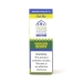Fresh Farms Barnyard Berry Salts - VJ0501-35