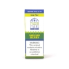 Fresh Farms Barnyard Berry Salts 