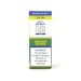 Fresh Farms Barnyard Berry Salts - VJ0501-35