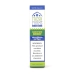 Fresh Farms Barnyard Berry - VJ0511-3
