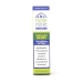 Fresh Farms Barnyard Berry - VJ0511-3