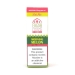 Fresh Farms Morning Melon Salts - VJ0502-35