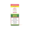 Fresh Farms Morning Melon Salts 