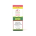 Fresh Farms Morning Melon Salts - VJ0502-35
