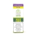 Fresh Farms Sour Chew Salts - VJ0500-35