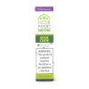 Fresh Farms Sour Chew 