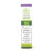 Fresh Farms Sour Chew - VJ0510-3